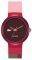   LACOSTE LA GOA UHR 2020038 UNISEX-STYLE