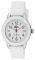 ��������� ����� LACOSTE 2000689 DAMENUHR