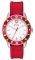 ��������� ����� LACOSTE DAMENUHR 2000668