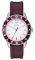 ��������� ����� LACOSTE DAMENUHR 2000669