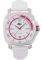 ��������� ����� LACOSTE DAMENUHR 2000497