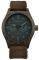   SUPERDRY SYG106E MULTIFUNCTION ...