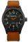   SUPERDRY SYG105TB  LEATHER STRAP