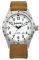 ������� ����� SUPERDRY SYG105TW LEATHER STRAP