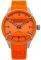 ������� ����� SUPERDRY SYG109O SCUBA WATCH