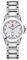 ��������� ����� SWISS MILITARY HANOWA SWISS E...