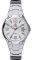 ��������� ����� SWISS MILITARY HANOWA SWISS G...
