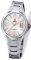 ��������� ����� SWISS MILITARY HANOWA SWISS G...