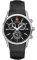 ��������� ����� SWISS MILITARY HANOWA NAVALUS...