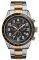 ������� ����� SWISS MILITARY HANOWA NEW LEGEN...