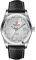 ������� ����� SWISS MILITARY HANOWA CONONEL 0...
