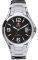 ������� ����� SWISS MILITARY HANOWA SWISS GUA...