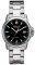 ������� ����� SWISS MILITARY HANOWA SWISS REC...