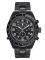 ������� ����� SWISS MILITARY HANOWA NIGHT RID...