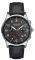 ������� ����� SWISS MILITARY HANOWA PATRIOT 0...