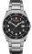 ������� ����� SWISS MILITARY HANOWA GUARDIAN ...