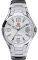 ������� ����� SWISS MILITARY HANOWA SWISS GUA...