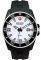 ������� ����� SWISS MILITARY HANOWA RANGER 06...