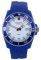 ������� ����� SWISS MILITARY HANOWA RANGER 06...