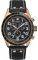 ������� ����� SWISS MILITARY HANOWA NEW LEGEN...