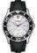 ������� ����� SWISS MILITARY HANOWA OCEANIC 0...