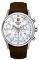 ������� ����� SWISS MILITARY HANOWA NAVALUS C...