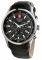   SWISS MILITARY HANOWA NAVALUS C...