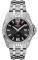   SWISS MILITARY HANOWA NAUTICA 0...