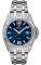 ������� ����� SWISS MILITARY HANOWA NAUTICA 0...