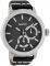 �������  ����� OOZOO TIMEPIECES C6123