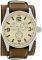 �������  ����� OOZOO TIMEPIECES C6127