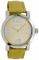 ���������  ����� OOZOO TIMEPIECES C6130