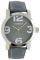 ���������  ����� OOZOO TIMEPIECES C6131