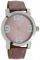 ���������  ����� OOZOO TIMEPIECES C6132