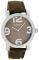 ���������  ����� OOZOO TIMEPIECES C6133
