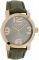 ���������  ����� OOZOO TIMEPIECES C6138