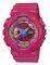    CASIO BABY-G BA-112-4A...