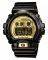    CASIO G-SCHOCK GD-X6900FB-1ER