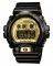 ������� ����� ������ CASIO G-SCHOCK GD-X6900F...