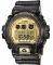 ������� ����� ������ CASIO G-SHOCK TRANSPAREN...