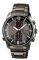 ������� ����� ������ CASIO EDIFICE CHRONOGRAP...