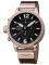 ���������  ����� HAEMMER CHRONOGRAPH BELLA DH...