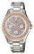    CASIO SHEEN SHE-3504SG...