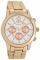 ���������  ����� OOZOO TIMEPIECES C6578