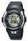 ������� ����� CASIO G-SHOCK G-7700-1ER