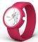 ��������� ����� O CLOCK WATCH DISNEY MINNIE M...