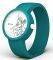   O CLOCK WATCH DISNEY MICKEY M...
