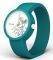  O CLOCK WATCH DISNEY MICKEY M...