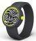 ��������� ����� O CLOCK WATCH SAFARI ZEBRA ME...
