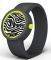 ��������� ����� O CLOCK WATCH SAFARI ZEBRA ME...